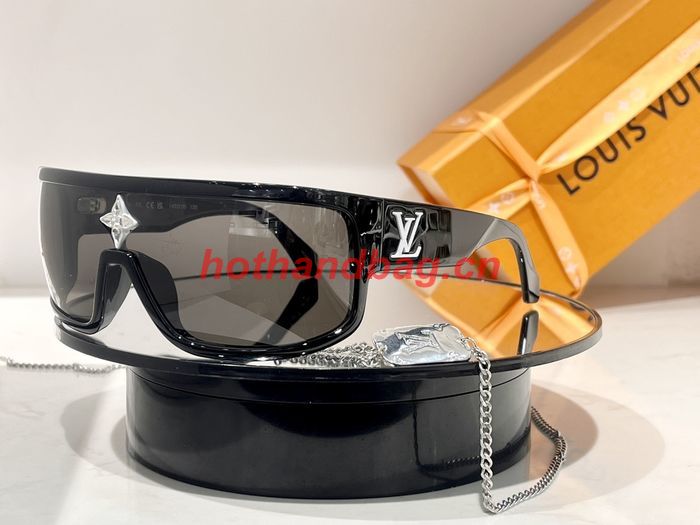 Louis Vuitton Sunglasses Top Quality LVS02326